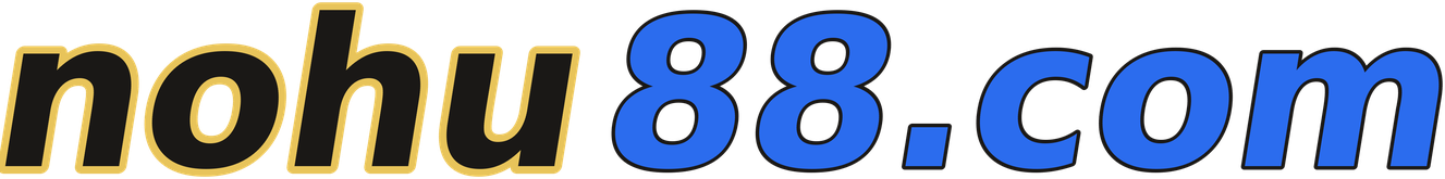 nohu88.com logo