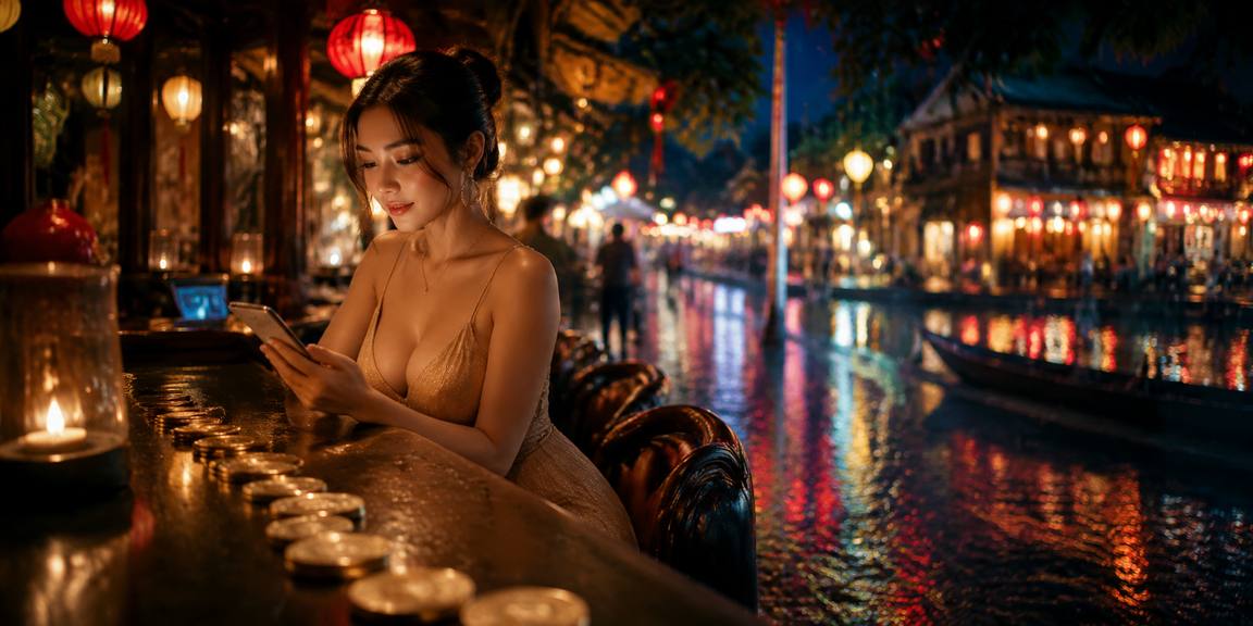 nohu88.com Nổi Bật Bắn Cá