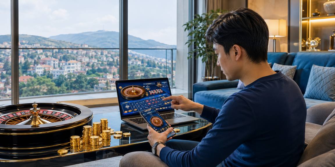 nohu88.com Trải Nghiệm Arcade