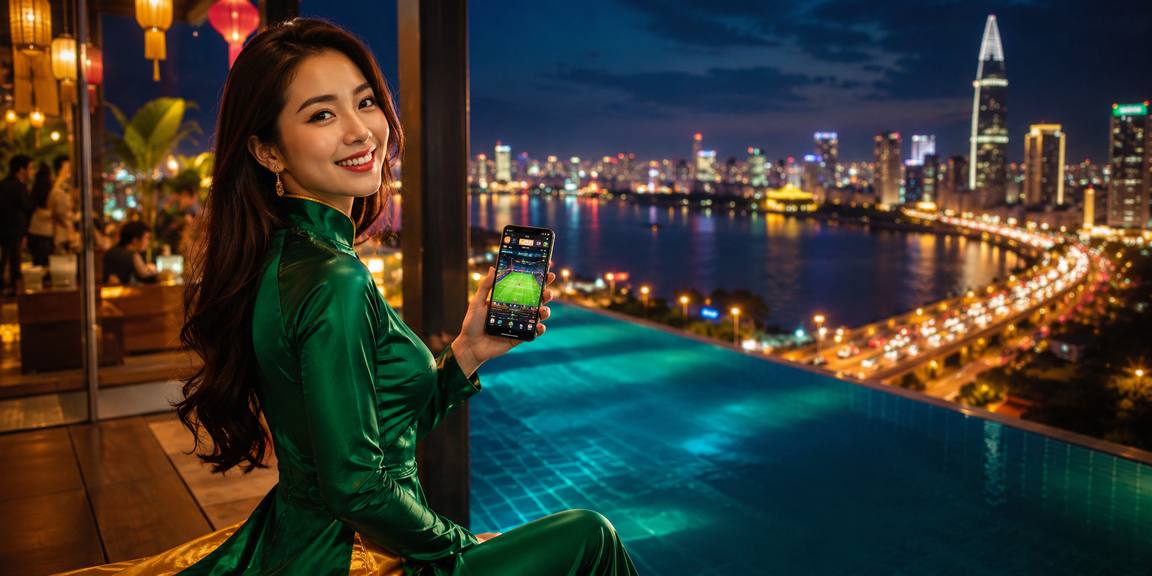 nohu88.com Những Trò Chơi Arcade Mà Chúng Tôi Mang Lại
