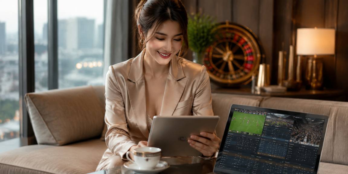 nohu88.com mobile gaming